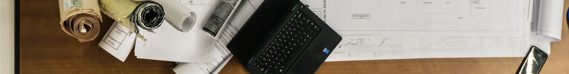 drawing-2284505_1920 (1).jpg